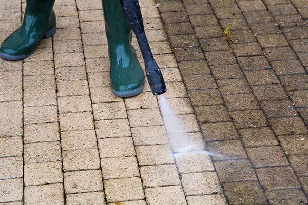 pressure-washing-florida Pressure Washing